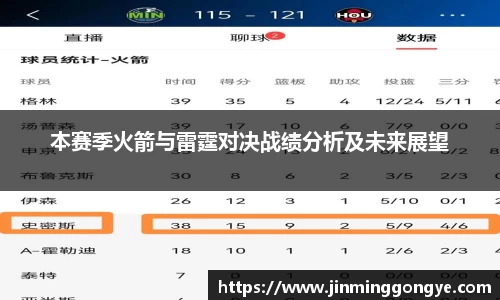 cq9电子官网