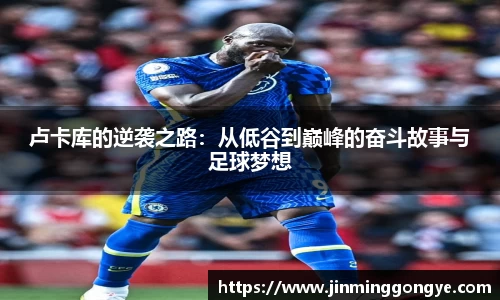 cq9电子官网