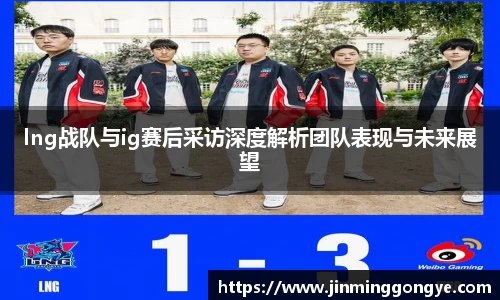 cq9电子官网