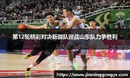 cq9电子官网
