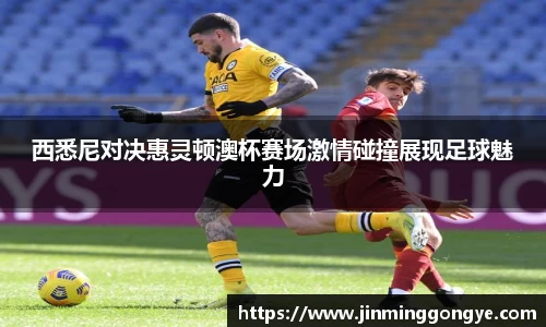 cq9电子官网
