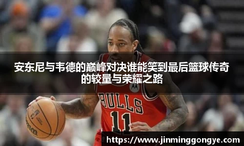 cq9电子官网