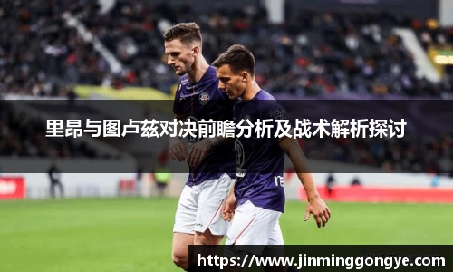 cq9电子官网