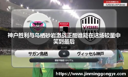 cq9电子官网