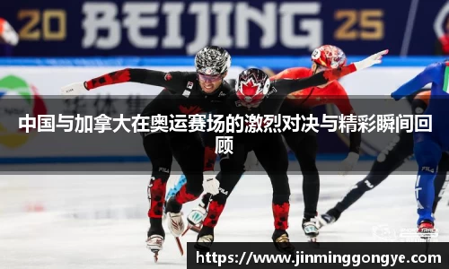 cq9电子官网