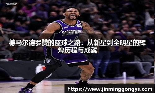 cq9电子官网
