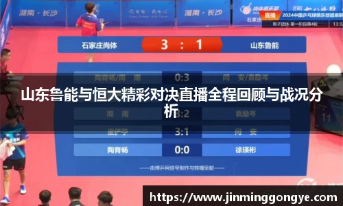 cq9官方