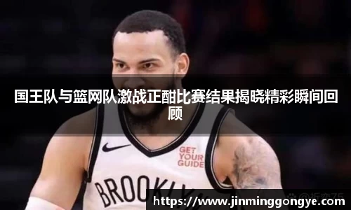 cq9电子官网