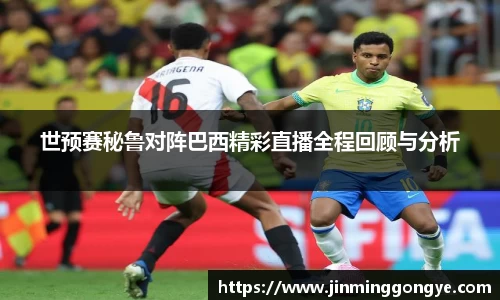 cq9电子官网