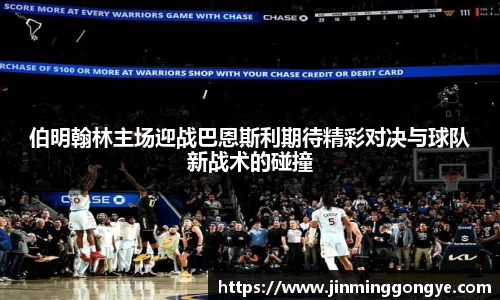 cq9电子官网