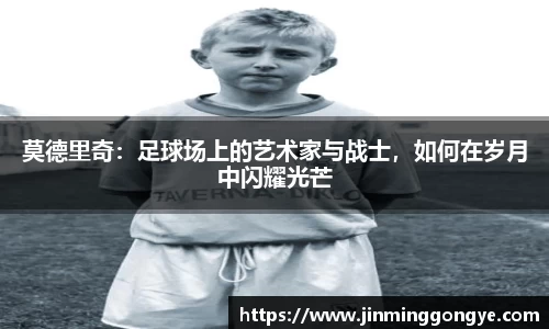cq9官方