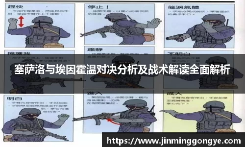 cq9官方