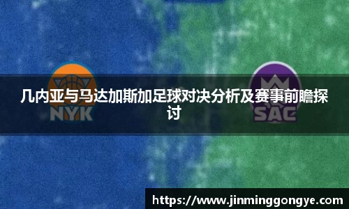cq9官方