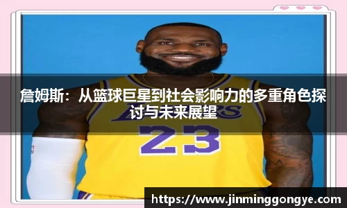 cq9电子官网