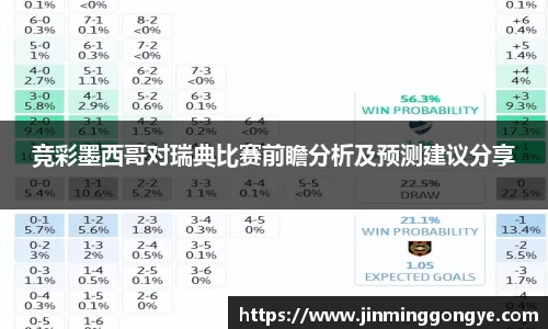 cq9电子官网