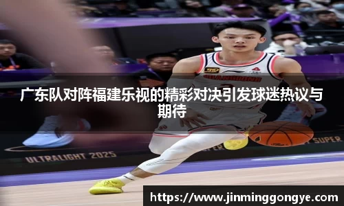 cq9电子官网