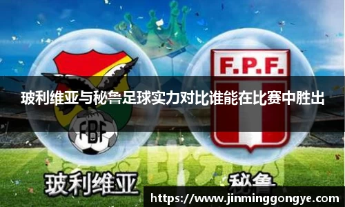 cq9电子官网
