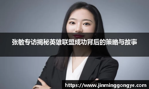 cq9电子官网