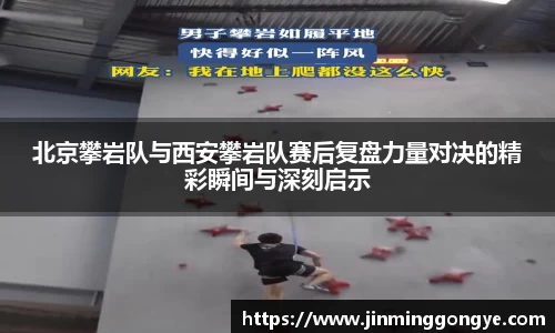 cq9电子官网