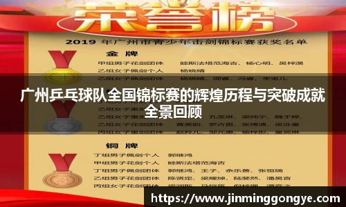 cq9电子官网