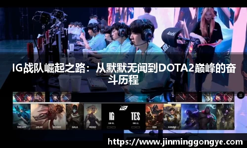 cq9电子官网