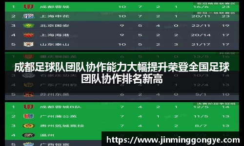 cq9官方