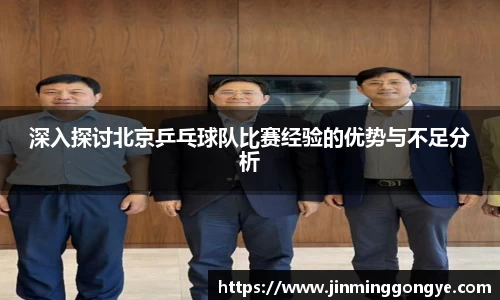 cq9电子官网