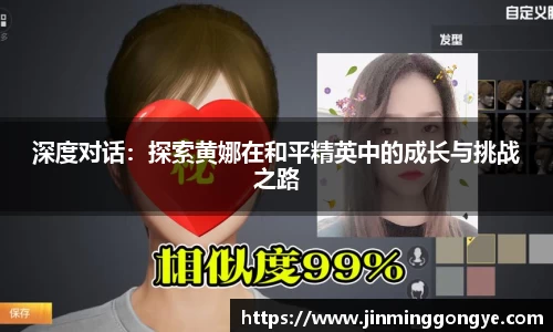cq9电子官网