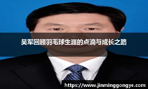 cq9电子官网