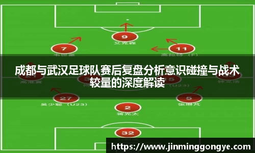 cq9电子官网