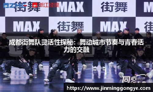 cq9电子官网