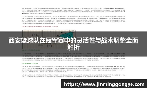 cq9官方