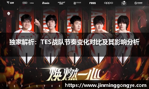 cq9电子官网
