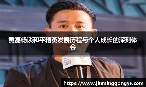 cq9电子官网