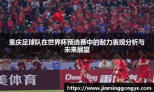 cq9电子官网