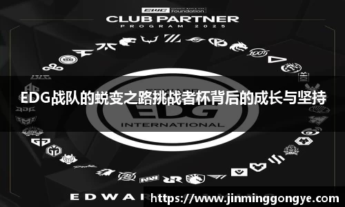 cq9官方