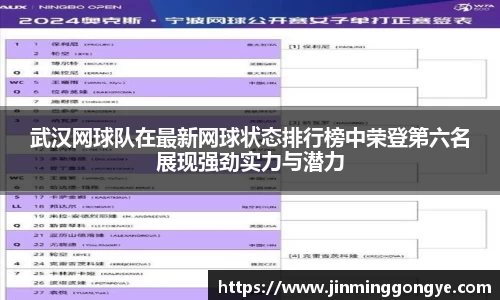 cq9官方