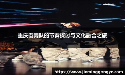 cq9电子官网