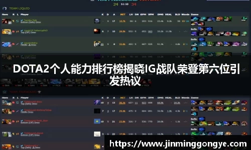 cq9电子